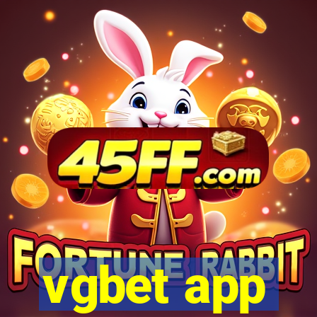 vgbet app